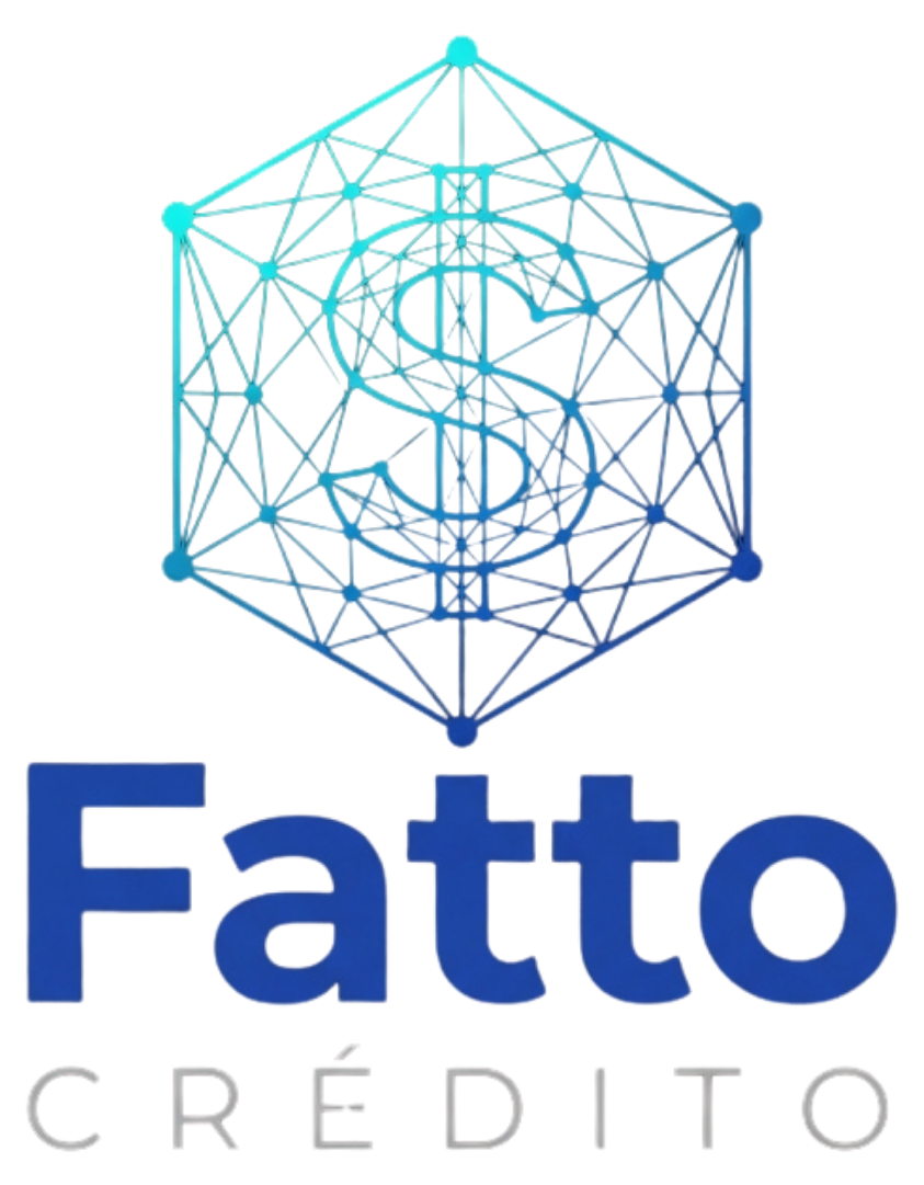 Fatto Crédito